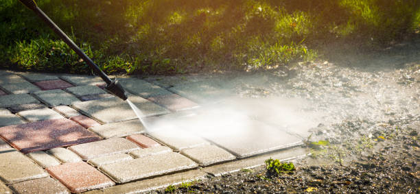 Best Oil Spill Cleanup  in Holualoa, HI